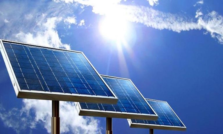 Швейцарія скорочує субсидії у сфері сонячної енергетики
