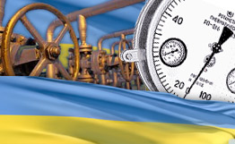Україна увійшла в ТОП-30 країн, найбільш привабливих для розвитку альтернативної енергетики