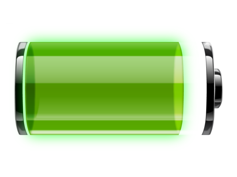 Нові батареї з рідким металом мають ємність до 27 кіловат-годин