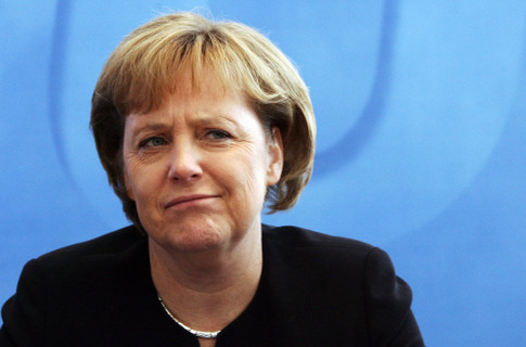 Німеччині погоджений графік відмови від ядерної енергетики