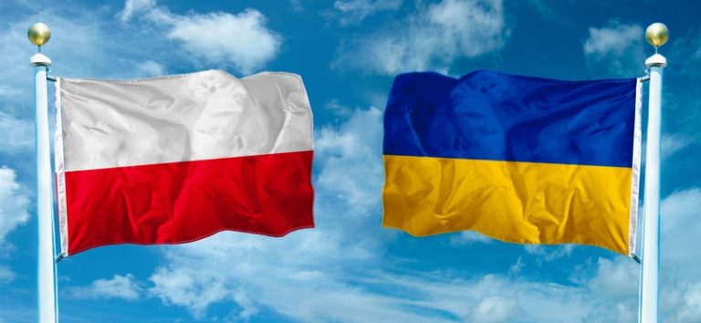 Польща пропонує Україні об’єднатися заради відновлюваної енергетики
