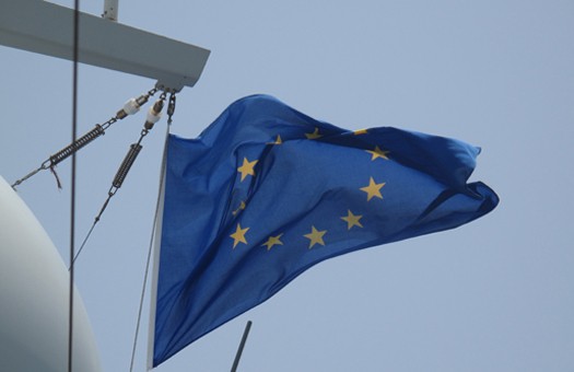 Десять країн ЄС створюють єдину мережу вітряних електростанцій
