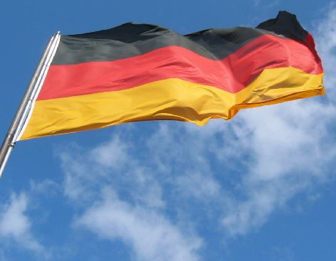 Енергетика Німеччини: чи можна обійтися без АЕС?