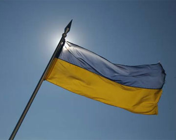 Альтернативній енергетиці України заважає клімат в економіці