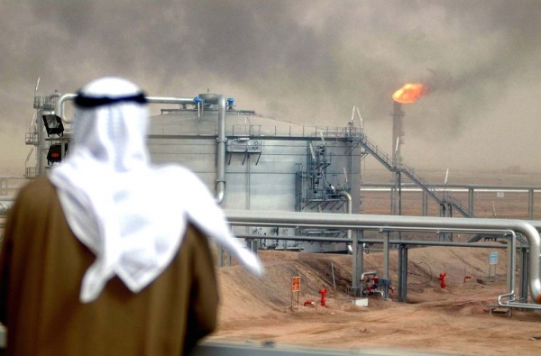 Саудівська Аравія виділяє $ 109 млрд на поновлювані джерела енергії