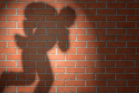 Вітрові електростанції Великої Британії попереджені про нову кримінальну загрозу для мідного кабелю