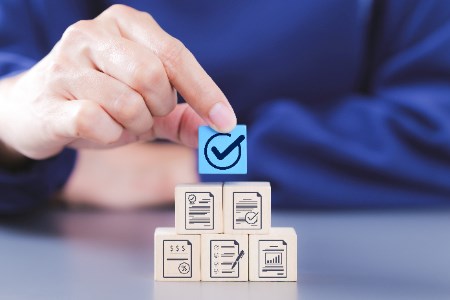 Balance Power отримав схвалення на планування BESS потужністю 30 МВт в Рочдейлі
