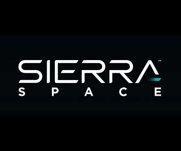 Sierra Space відкриває центр сонячних технологій Power Station в Колорадо для збільшення виробництва в оборонній сфері