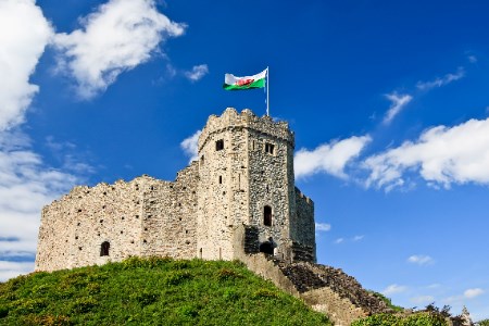 Trydan Gwyrdd Cymru розпочинає свої перші проєкти наземної вітрової енергетики
