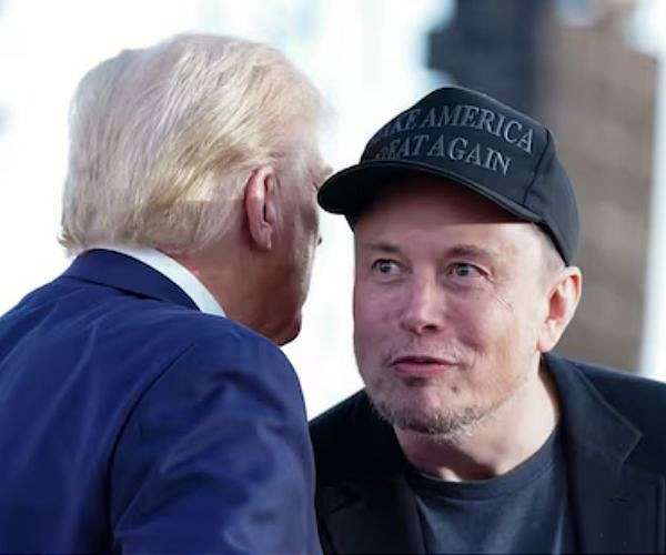 Трамп прагне скасувати гранти на сонячні панелі в розмірі 7 мільярдів доларів