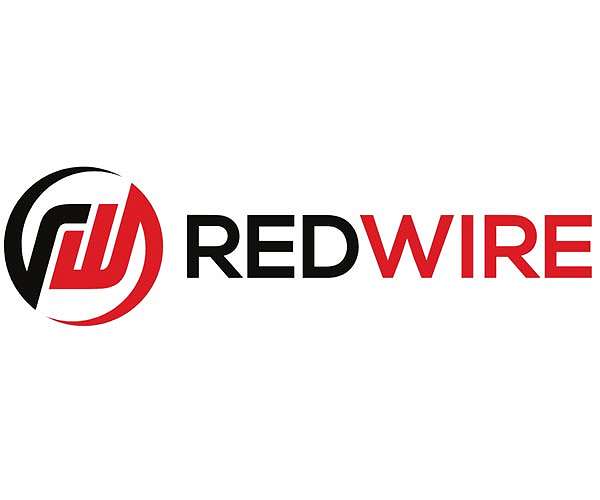 Redwire поставить сонячні батареї для першого модуля станції Axiom