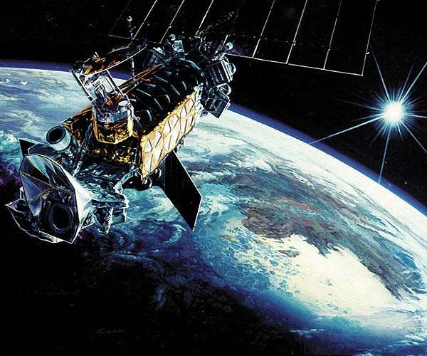 Swift Solar покращує оборонні операції за допомогою американських перовскітових сонячних панелей