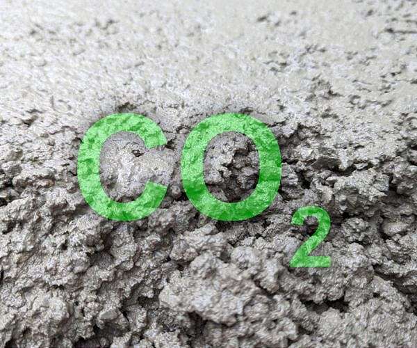 Chalcogenide напівпровідники сприяють зниженню вартості систем перетворення CO2 у сонячне паливо
