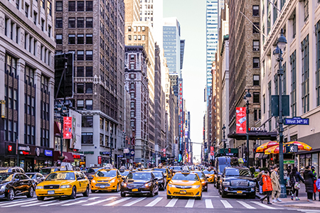 Empire отримує наказ про припинення робіт від Управління океанської енергії США