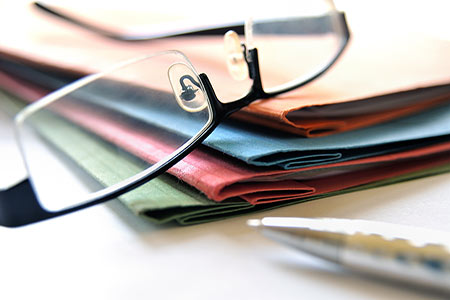 MARA опублікувала рамкову програму для підтримки реалізації офшорної відновлювальної енергетики