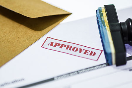 MOL отримала AiP для дизайну суден для з'єднання кабелів та їх поховання