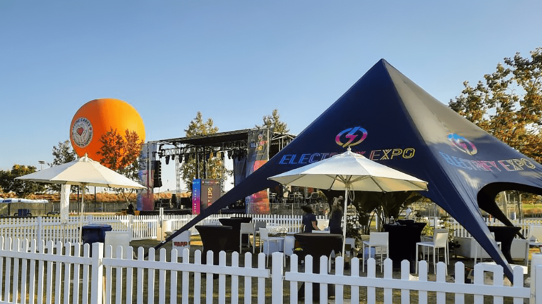 Вплив альтернативної енергетики на екологію та економіку світу