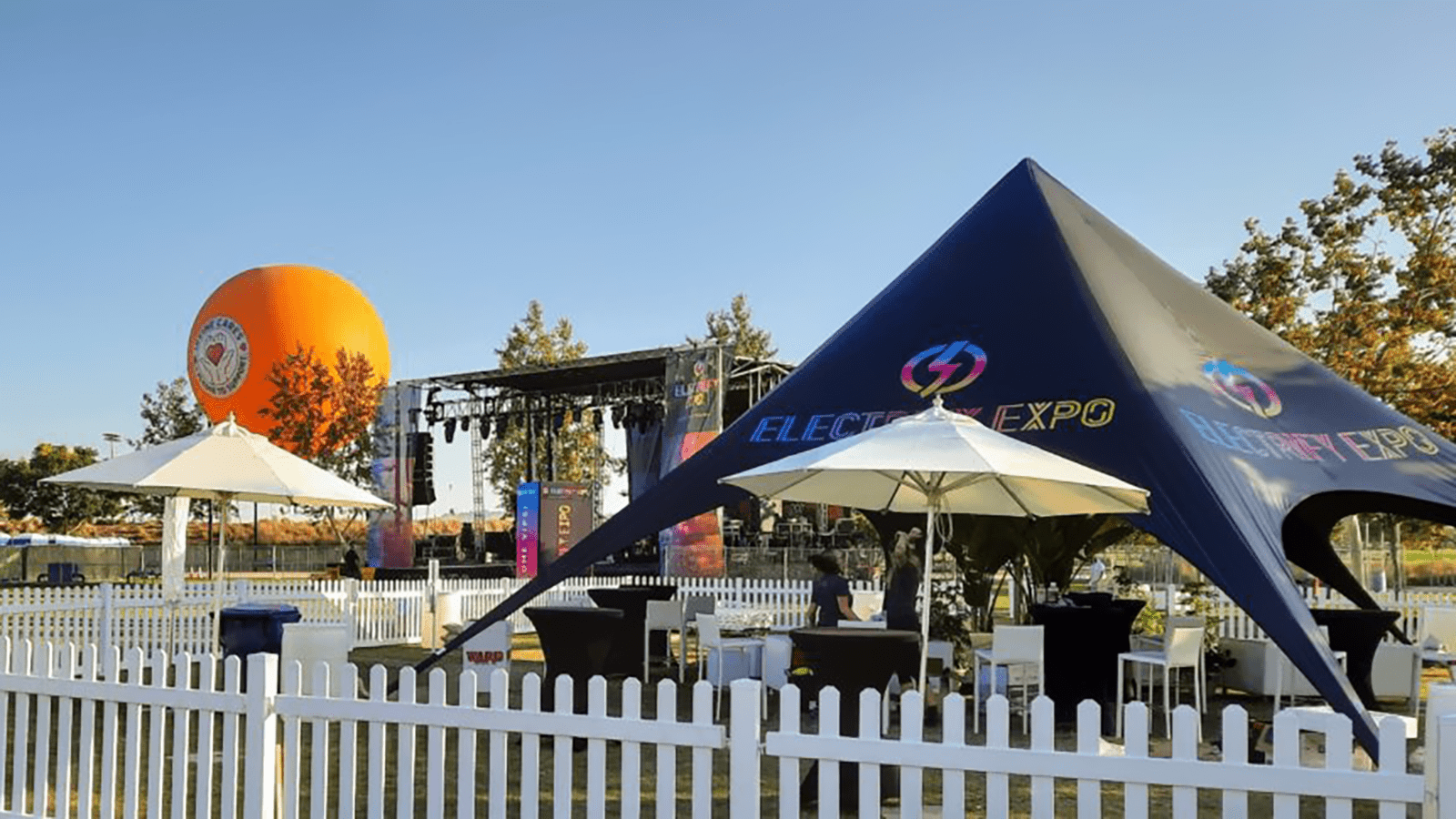 Вплив альтернативної енергетики на екологію та економіку світу