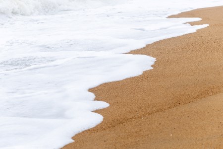 WFW консультує Magallanes Renovables щодо розробки плаваючої відновлювальної платформи