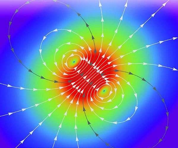 Electron Microscopy Тепер Може Повністю Характеризувати Органічні Сонячні Елементи