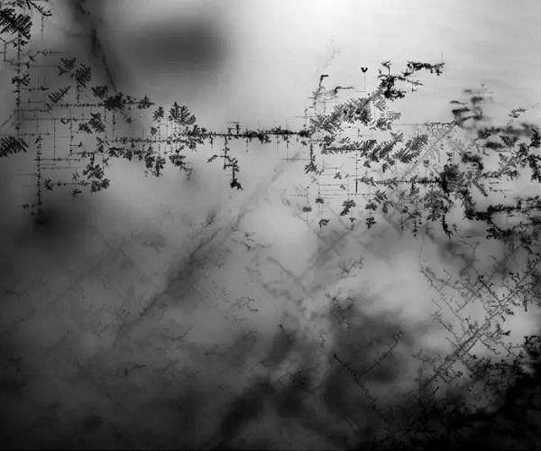 Молекулярний дизайн замка підвищує ефективність перовскітних сонячних батарей понад 26 відсотків