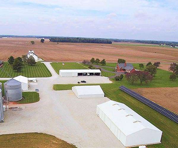 Удосконалена система управління енергією підвищує надійність автономних PV паливних клітинних мікромереж